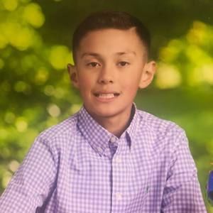 Meet your Posher, Wesleyandjanis